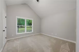 542 Knox Chapel Rd, Social Circle, GA 30025 - Photo 13