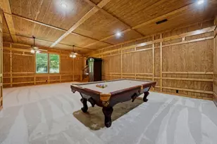 542 Knox Chapel Rd, Social Circle, GA 30025 - Photo 25
