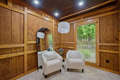 542 Knox Chapel Road, Social Circle, GA 30025 - Photo 23