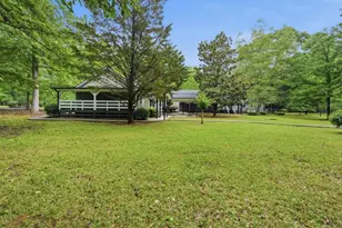 542 Knox Chapel Rd, Social Circle, GA 30025 - Photo 51