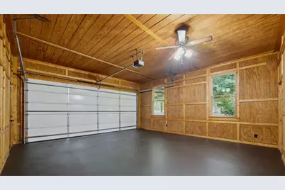 542 Knox Chapel Road, Social Circle, GA 30025 - Photo 27