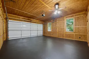 542 Knox Chapel Rd, Social Circle, GA 30025 - Photo 27