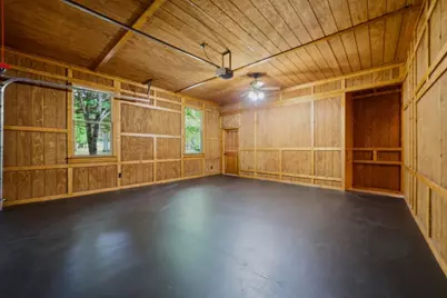 542 Knox Chapel Road, Social Circle, GA 30025 - Photo 27