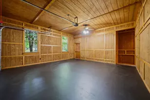 542 Knox Chapel Rd, Social Circle, GA 30025 - Photo 27