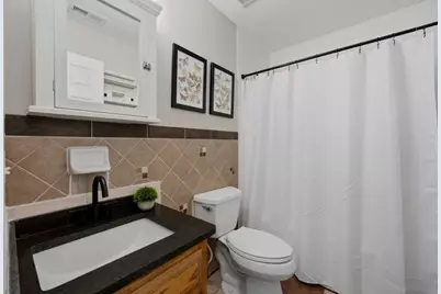 542 Knox Chapel Road, Social Circle, GA 30025 - Photo 15