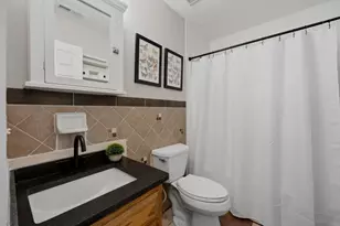 542 Knox Chapel Rd, Social Circle, GA 30025 - Photo 15