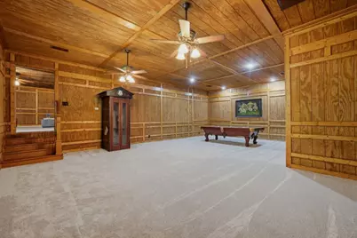 542 Knox Chapel Road, Social Circle, GA 30025 - Photo 25