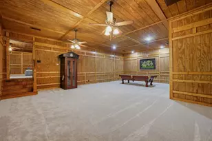 542 Knox Chapel Rd, Social Circle, GA 30025 - Photo 25