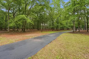 542 Knox Chapel Rd, Social Circle, GA 30025 - Photo 57