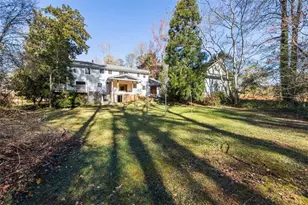 4402 Blackland Dr, Marietta, GA 30067 - Photo 9