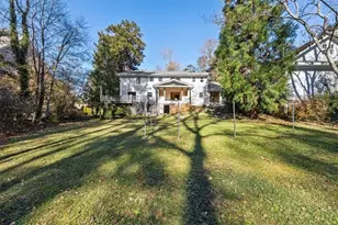 4402 Blackland Dr, Marietta, GA 30067 - Photo 3