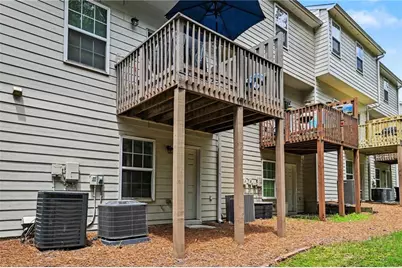 6907 Slate Stone Way SE, Mableton, GA 30126 - Photo 27