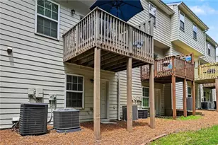 6907 Slate Stone Way SE, Mableton, GA 30126 - Photo 27