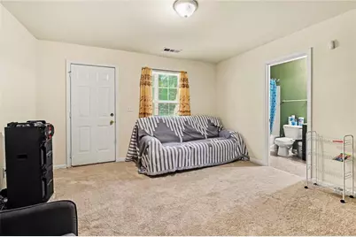 6907 Slate Stone Way SE, Mableton, GA 30126 - Photo 21