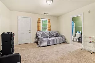 6907 Slate Stone Way SE, Mableton, GA 30126 - Photo 21
