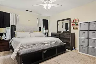 6907 Slate Stone Way SE, Mableton, GA 30126 - Photo 15