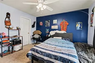 6907 Slate Stone Way SE, Mableton, GA 30126 - Photo 23