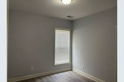 1927 Willoughby Drive, Buford, GA 30519 - Photo 15