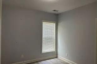 1927 Willoughby Dr, Buford, GA 30519 - Photo 15