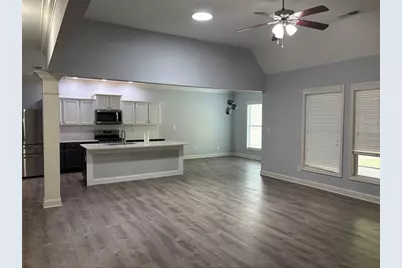 1927 Willoughby Drive, Buford, GA 30519 - Photo 5