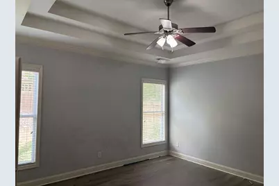 1927 Willoughby Drive, Buford, GA 30519 - Photo 9
