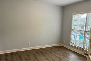 1927 Willoughby Dr, Buford, GA 30519 - Photo 3