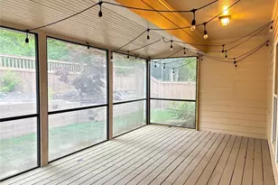 1927 Willoughby Dr, Buford, GA 30519 - Photo 23