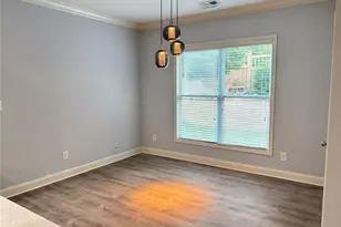 1927 Willoughby Dr, Buford, GA 30519 - Photo 7