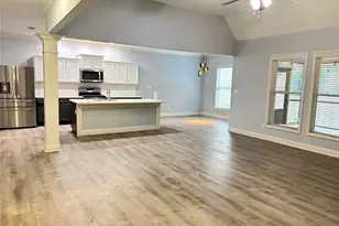 1927 Willoughby Dr, Buford, GA 30519 - Photo 5