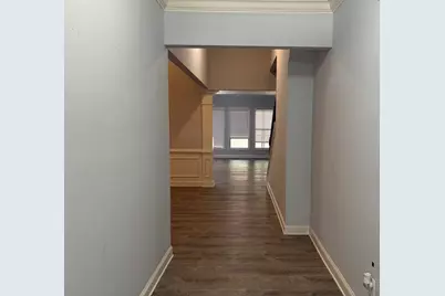 1927 Willoughby Drive, Buford, GA 30519 - Photo 3