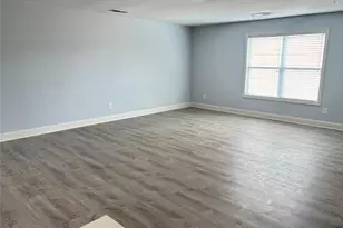 1927 Willoughby Dr, Buford, GA 30519 - Photo 21