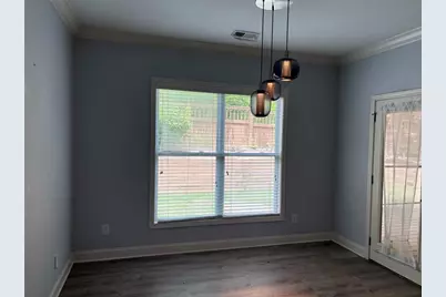 1927 Willoughby Drive, Buford, GA 30519 - Photo 13