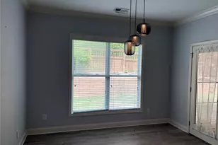 1927 Willoughby Dr, Buford, GA 30519 - Photo 13