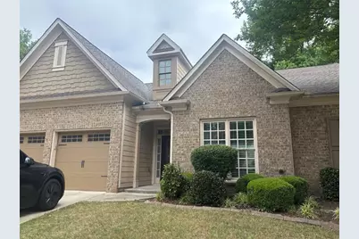 1927 Willoughby Drive, Buford, GA 30519 - Photo 1