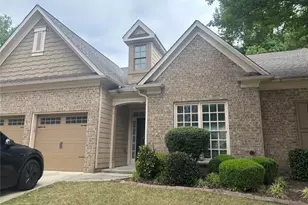 1927 Willoughby Dr, Buford, GA 30519 - Photo 1