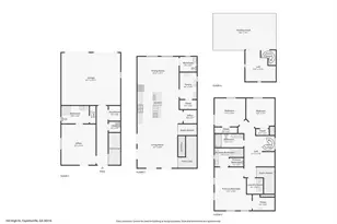 165 High St, Fayetteville, GA 30214 - Photo 49