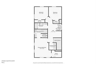165 High St, Fayetteville, GA 30214 - Photo 47