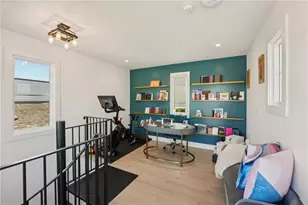 165 High St, Fayetteville, GA 30214 - Photo 25