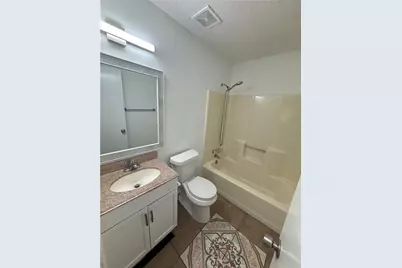 108 Hilltop Circle, Stockbridge, GA 30281 - Photo 13