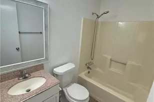 108 Hilltop Cir, Stockbridge, GA 30281 - Photo 13