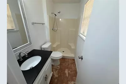 108 Hilltop Circle, Stockbridge, GA 30281 - Photo 5