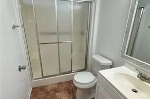 108 Hilltop Cir, Stockbridge, GA 30281 - Photo 9