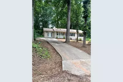 108 Hilltop Circle, Stockbridge, GA 30281 - Photo 19