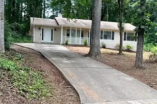 108 Hilltop Cir, Stockbridge, GA 30281 - Photo 19
