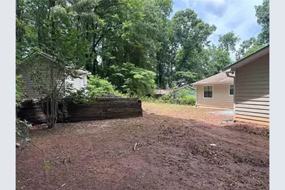 108 Hilltop Circle, Stockbridge, GA 30281 - Photo 17
