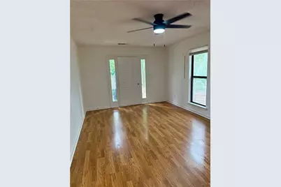 108 Hilltop Circle, Stockbridge, GA 30281 - Photo 11
