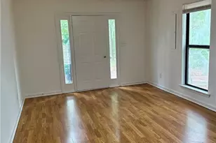 108 Hilltop Cir, Stockbridge, GA 30281 - Photo 11