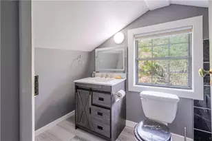 124 Candy Man Ln, Dahlonega, GA 30533 - Photo 27