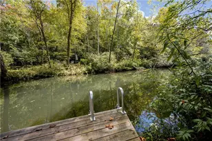 124 Candy Man Ln, Dahlonega, GA 30533 - Photo 9