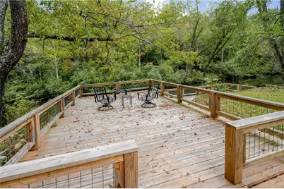 124 Candy Man Lane, Dahlonega, GA 30533 - Photo 7